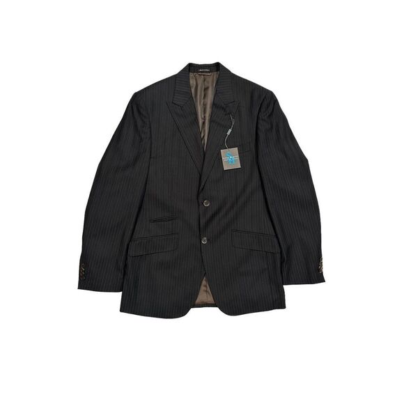 NWT Steve Harvey Blazer - Picture 1 of 13